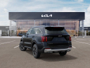 Thumbnail image of 2025 Kia Sorento at Eagle Kia of Riverhead