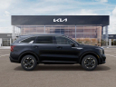 Thumbnail image of 2025 Kia Sorento at Eagle Kia of Riverhead