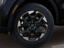 Thumbnail image of 2025 Kia Sorento at Eagle Kia of Riverhead
