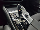Thumbnail image of 2023 BMW 5 Series at Lauderdale BMW Of Pembroke Pines - New