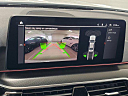 Thumbnail image of 2023 BMW 5 Series at Lauderdale BMW Of Pembroke Pines - New