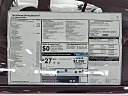 Thumbnail image of 2023 BMW 5 Series at Lauderdale BMW Of Pembroke Pines - New