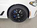 Thumbnail image of 2023 BMW 5 Series at Lauderdale BMW Of Pembroke Pines - New