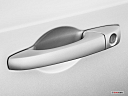 Thumbnail image of 2012 Jeep Patriot at Island Chrysler Dodge Jeep Ram