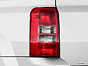 Thumbnail image of 2012 Jeep Patriot at Island Chrysler Dodge Jeep Ram