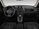 Thumbnail image of 2012 Jeep Patriot at Island Chrysler Dodge Jeep Ram