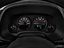 Thumbnail image of 2012 Jeep Patriot at Island Chrysler Dodge Jeep Ram