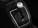 Thumbnail image of 2012 Jeep Patriot at Island Chrysler Dodge Jeep Ram