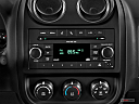Thumbnail image of 2012 Jeep Patriot at Island Chrysler Dodge Jeep Ram