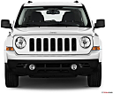 Thumbnail image of 2012 Jeep Patriot at Island Chrysler Dodge Jeep Ram