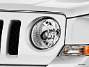 Thumbnail image of 2012 Jeep Patriot at Island Chrysler Dodge Jeep Ram