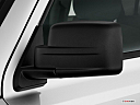 Thumbnail image of 2012 Jeep Patriot at Island Chrysler Dodge Jeep Ram