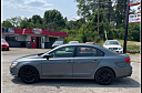 2015 Volkswagen Jetta S at Caruzin Autohub