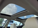 2016 Nissan Maxima 3.5 SL at Gay Buick Gmc