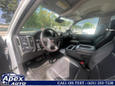 Thumbnail image of 2018 Chevrolet Silverado 1500 at Apex Auto