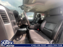 Thumbnail image of 2018 Chevrolet Silverado 1500 at Apex Auto