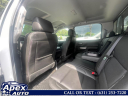 Thumbnail image of 2018 Chevrolet Silverado 1500 at Apex Auto