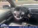 Thumbnail image of 2018 Chevrolet Silverado 1500 at Apex Auto