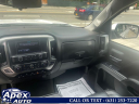 Thumbnail image of 2018 Chevrolet Silverado 1500 at Apex Auto