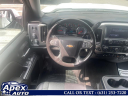 Thumbnail image of 2018 Chevrolet Silverado 1500 at Apex Auto