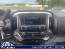 Thumbnail image of 2018 Chevrolet Silverado 1500 at Apex Auto