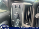 Thumbnail image of 2018 Chevrolet Silverado 1500 at Apex Auto
