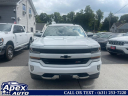 Thumbnail image of 2018 Chevrolet Silverado 1500 at Apex Auto