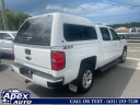 Thumbnail image of 2018 Chevrolet Silverado 1500 at Apex Auto