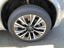 Thumbnail image of 2025 Volvo XC90 at Gengras Volvo North Haven USED
