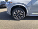 Thumbnail image of 2025 Volvo XC90 at Gengras Volvo North Haven USED