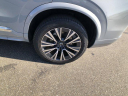 Thumbnail image of 2025 Volvo XC90 at Gengras Volvo North Haven USED