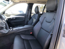 Thumbnail image of 2025 Volvo XC90 at Gengras Volvo North Haven USED