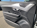 Thumbnail image of 2025 Volvo XC90 at Gengras Volvo North Haven USED