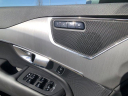 Thumbnail image of 2025 Volvo XC90 at Gengras Volvo North Haven USED