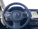 Thumbnail image of 2025 Volvo XC90 at Gengras Volvo North Haven USED