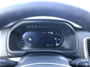 Thumbnail image of 2025 Volvo XC90 at Gengras Volvo North Haven USED