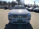 Thumbnail image of 2025 Volvo XC90 at Gengras Volvo North Haven USED