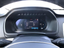 Thumbnail image of 2025 Volvo XC90 at Gengras Volvo North Haven USED