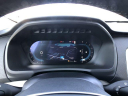 Thumbnail image of 2025 Volvo XC90 at Gengras Volvo North Haven USED