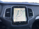 Thumbnail image of 2025 Volvo XC90 at Gengras Volvo North Haven USED