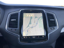 Thumbnail image of 2025 Volvo XC90 at Gengras Volvo North Haven USED