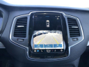 Thumbnail image of 2025 Volvo XC90 at Gengras Volvo North Haven USED