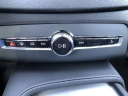 Thumbnail image of 2025 Volvo XC90 at Gengras Volvo North Haven USED