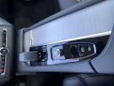 Thumbnail image of 2025 Volvo XC90 at Gengras Volvo North Haven USED