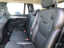 Thumbnail image of 2025 Volvo XC90 at Gengras Volvo North Haven USED
