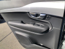 Thumbnail image of 2025 Volvo XC90 at Gengras Volvo North Haven USED