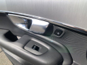 Thumbnail image of 2025 Volvo XC90 at Gengras Volvo North Haven USED