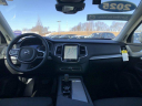 Thumbnail image of 2025 Volvo XC90 at Gengras Volvo North Haven USED