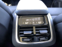 Thumbnail image of 2025 Volvo XC90 at Gengras Volvo North Haven USED
