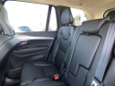 Thumbnail image of 2025 Volvo XC90 at Gengras Volvo North Haven USED